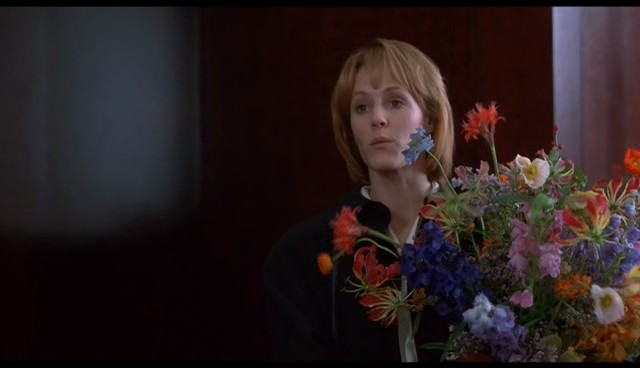 Bed Of Roses fotoğrafı