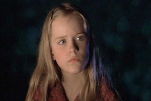 En İyi Arkadaşım Fotoğrafı