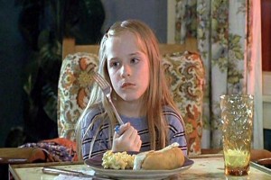 En İyi Arkadaşım Fotoğrafı