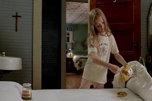 En İyi Arkadaşım Fotoğrafı