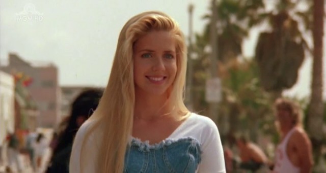 Çılgın Joe fotoğrafı