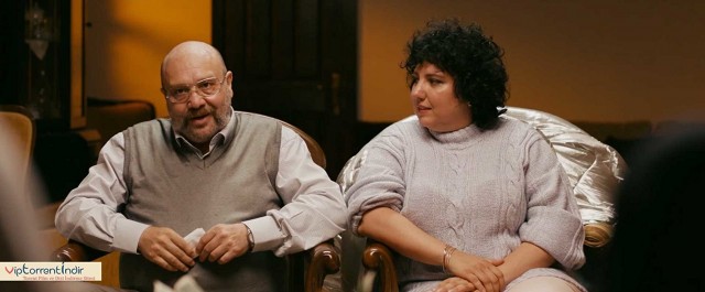 Ölümlü Dünya fotoğrafı