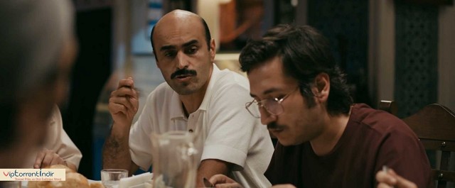 Ölümlü Dünya fotoğrafı