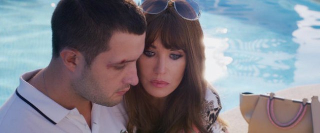 Dünya Senin fotoğrafı