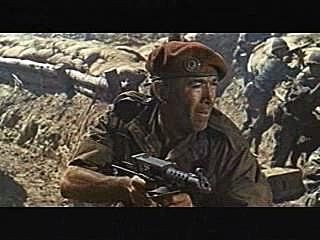 Lost Command Fotoğrafı