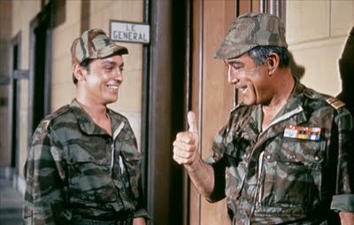 Lost Command fotoğrafı