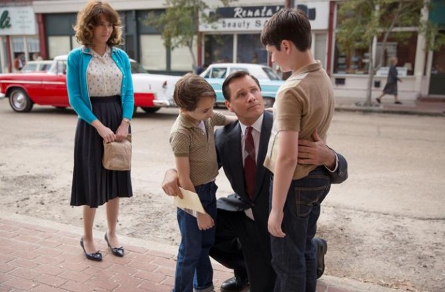 Yeşil Rehber Fotoğrafı