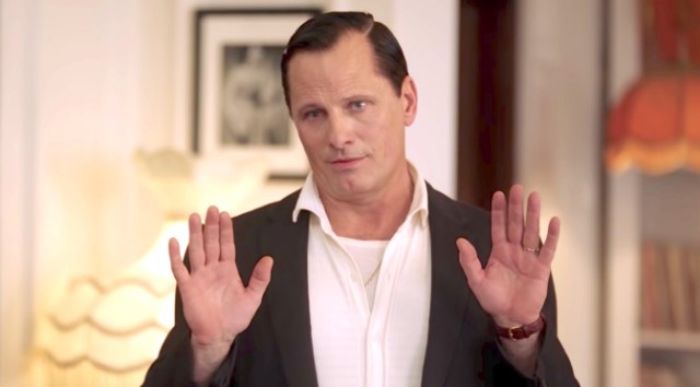 Yeşil Rehber Fotoğrafı