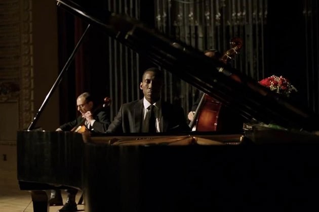 Yeşil Rehber Fotoğrafı