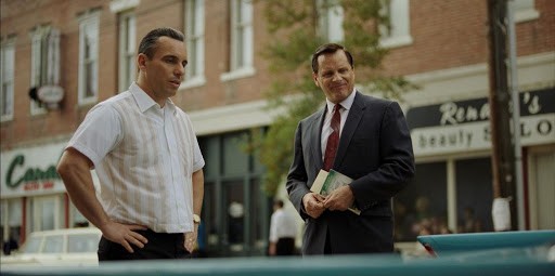 Yeşil Rehber fotoğrafı