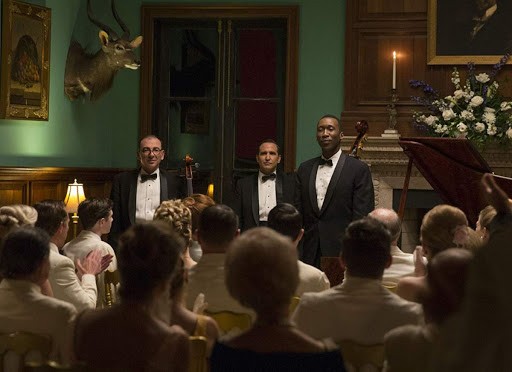 Yeşil Rehber fotoğrafı