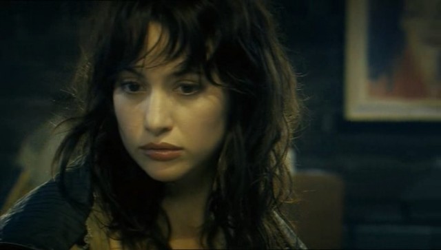 Venedik Komplosu fotoğrafı