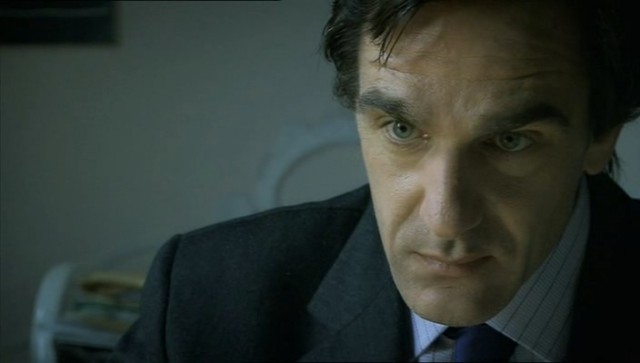 Venedik Komplosu Fotoğrafı