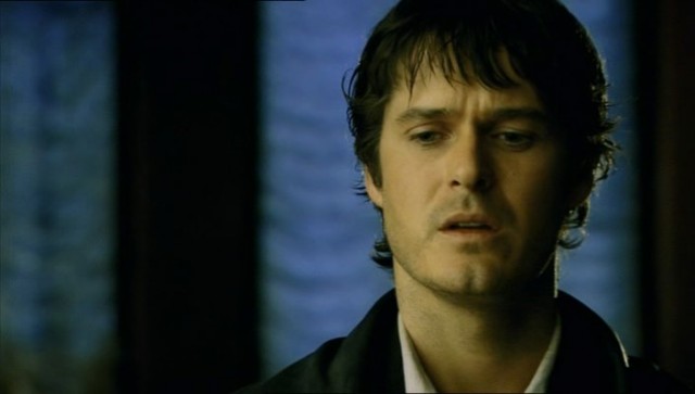 Venedik Komplosu Fotoğrafı