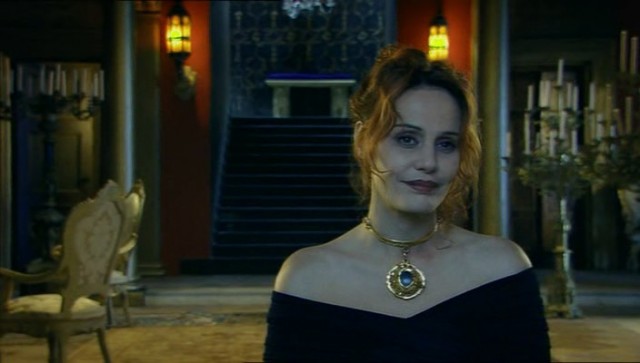 Venedik Komplosu fotoğrafı