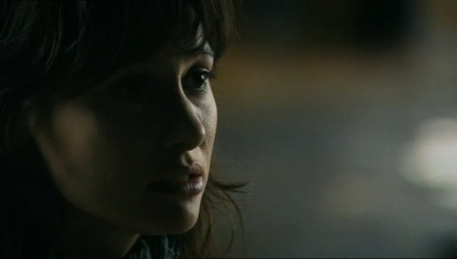 Venedik Komplosu fotoğrafı