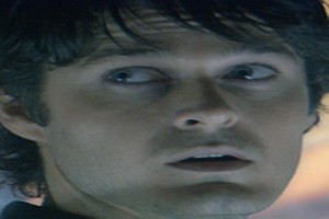 Venedik Komplosu Fotoğrafı