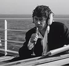 L'interview (1998) afişi