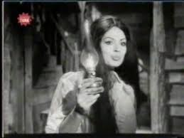 Çalıkuşu fotoğrafı