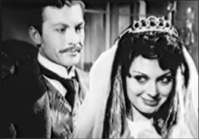 Çalıkuşu fotoğrafı