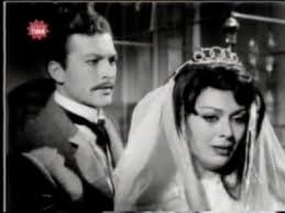 Çalıkuşu Fotoğrafı