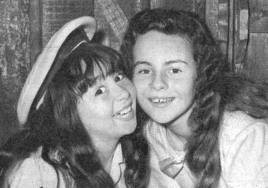 Çalıkuşu fotoğrafı