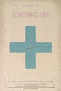 Something New (2015) afişi