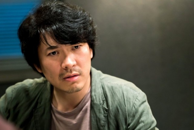 The Vanished Fotoğrafı