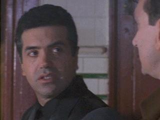 Masum Kan fotoğrafı