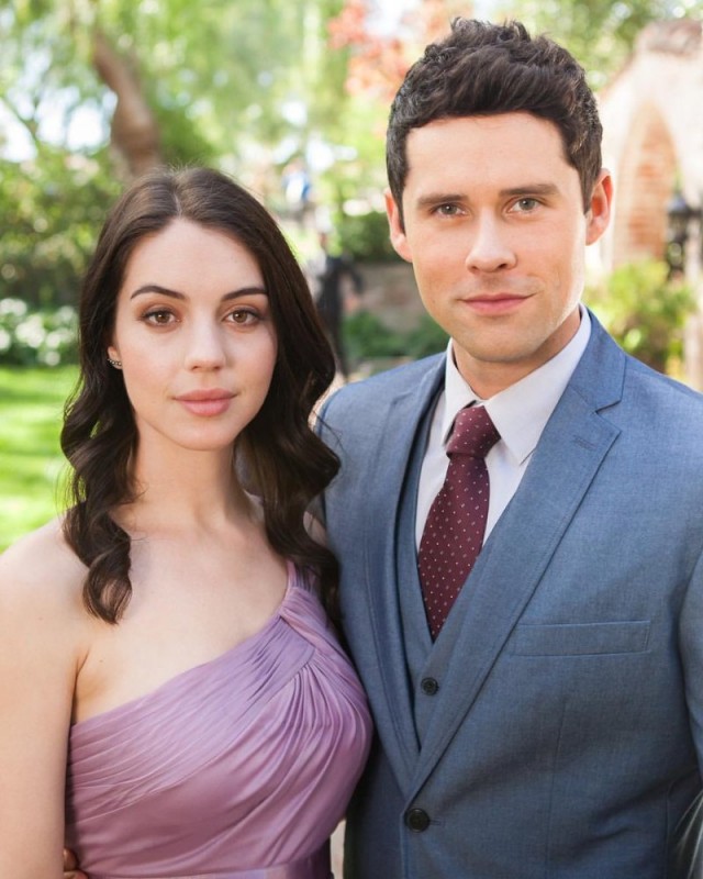 Can't Buy My Love fotoğrafı