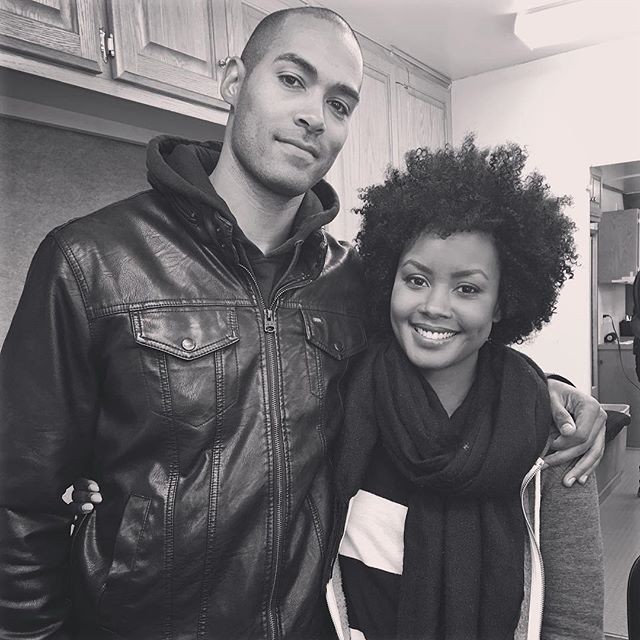 Can't Buy My Love fotoğrafı