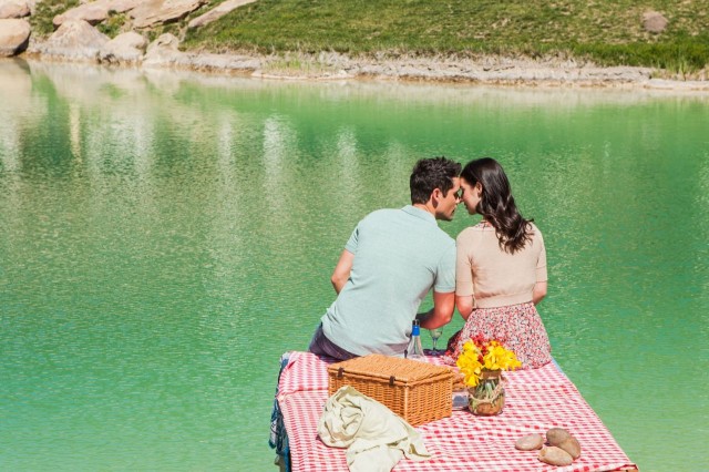 Can't Buy My Love fotoğrafı