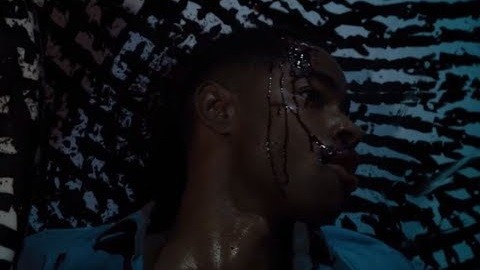 Ölümcül Labirent Fotoğrafı