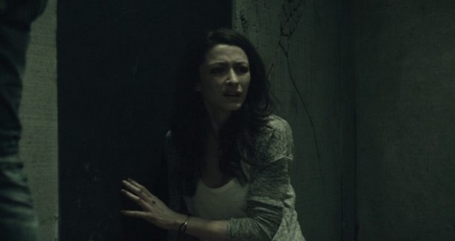 Ölümcül Labirent fotoğrafı