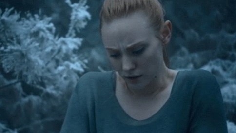 Ölümcül Labirent Fotoğrafı