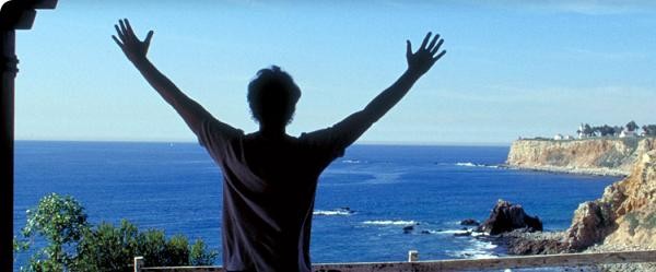 Yeni Bir Yaşam fotoğrafı