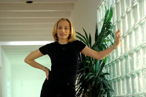 Yeni Bir Yaşam fotoğrafı