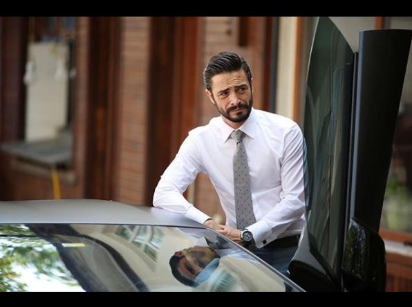 Ailecek Şaşkınız Fotoğrafı