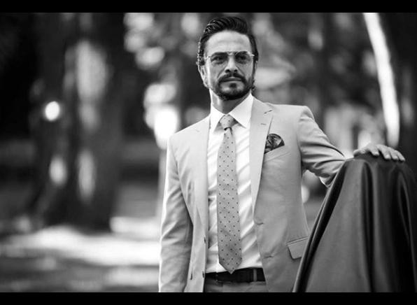 Ailecek Şaşkınız Fotoğrafı