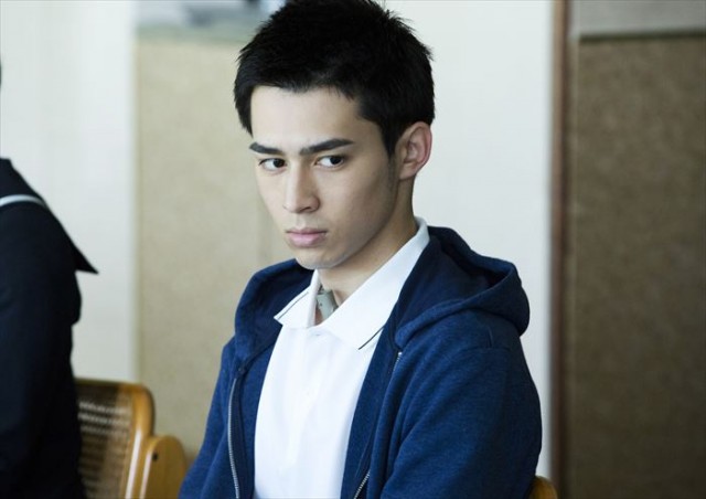 The Werewolf Game: Mad Land Fotoğrafı