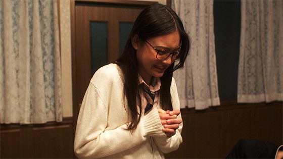 The Werewolf Game: Mad Land Fotoğrafı