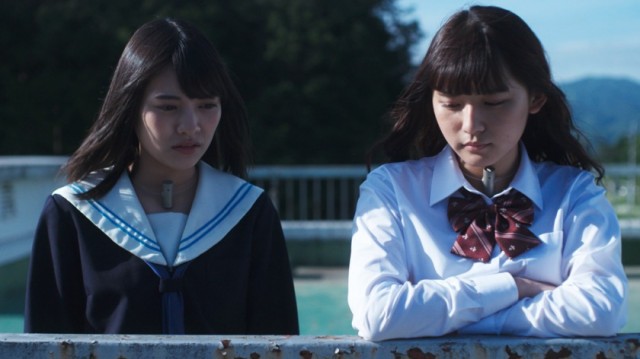 The Werewolf Game: Mad Land Fotoğrafı