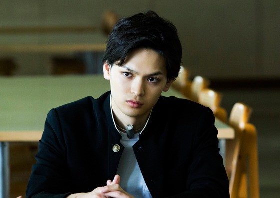 The Werewolf Game: Mad Land Fotoğrafı