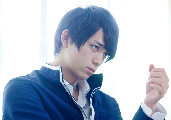 The Werewolf Game: Mad Land Fotoğrafı