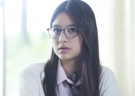 The Werewolf Game: Mad Land Fotoğrafı