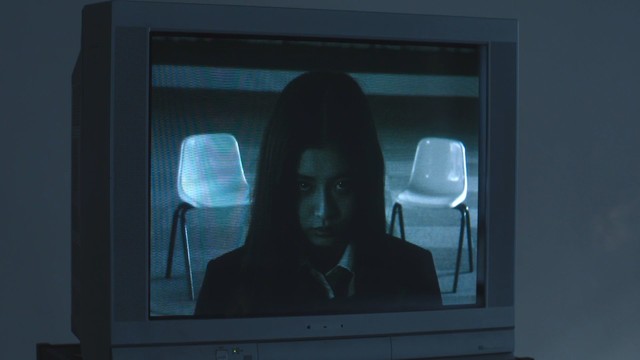 The Werewolf Game: Lovers Fotoğrafı