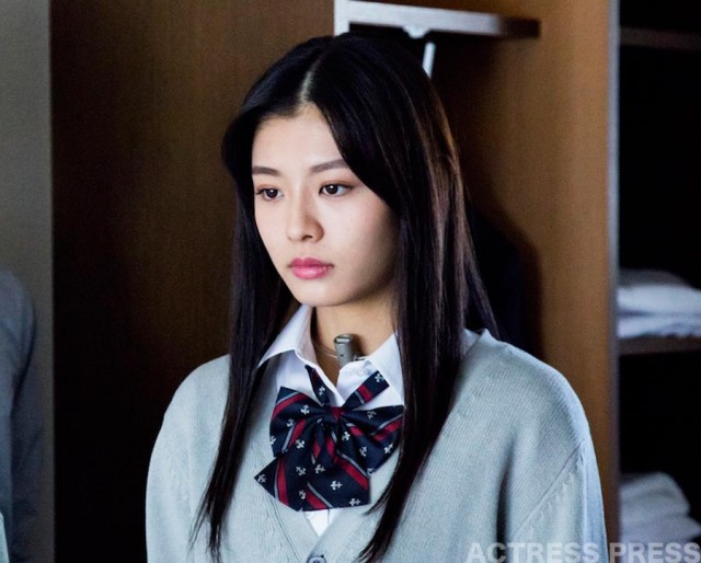 The Werewolf Game: Lovers Fotoğrafı