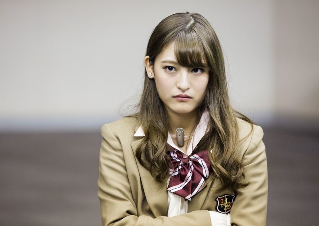 The Werewolf Game: Lovers fotoğrafı