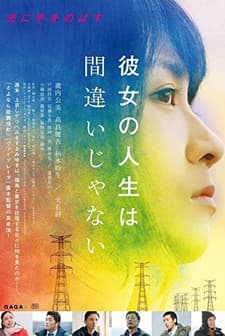 Side Job (2017) afişi