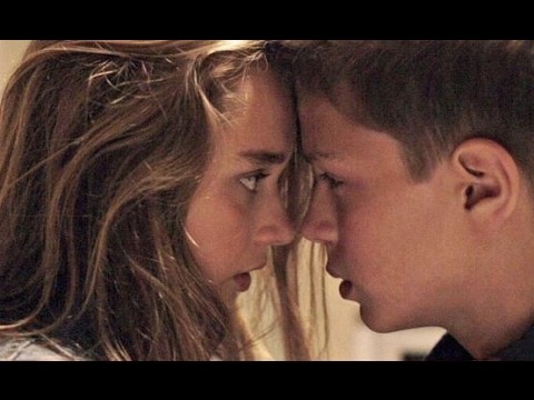 First Love fotoğrafı